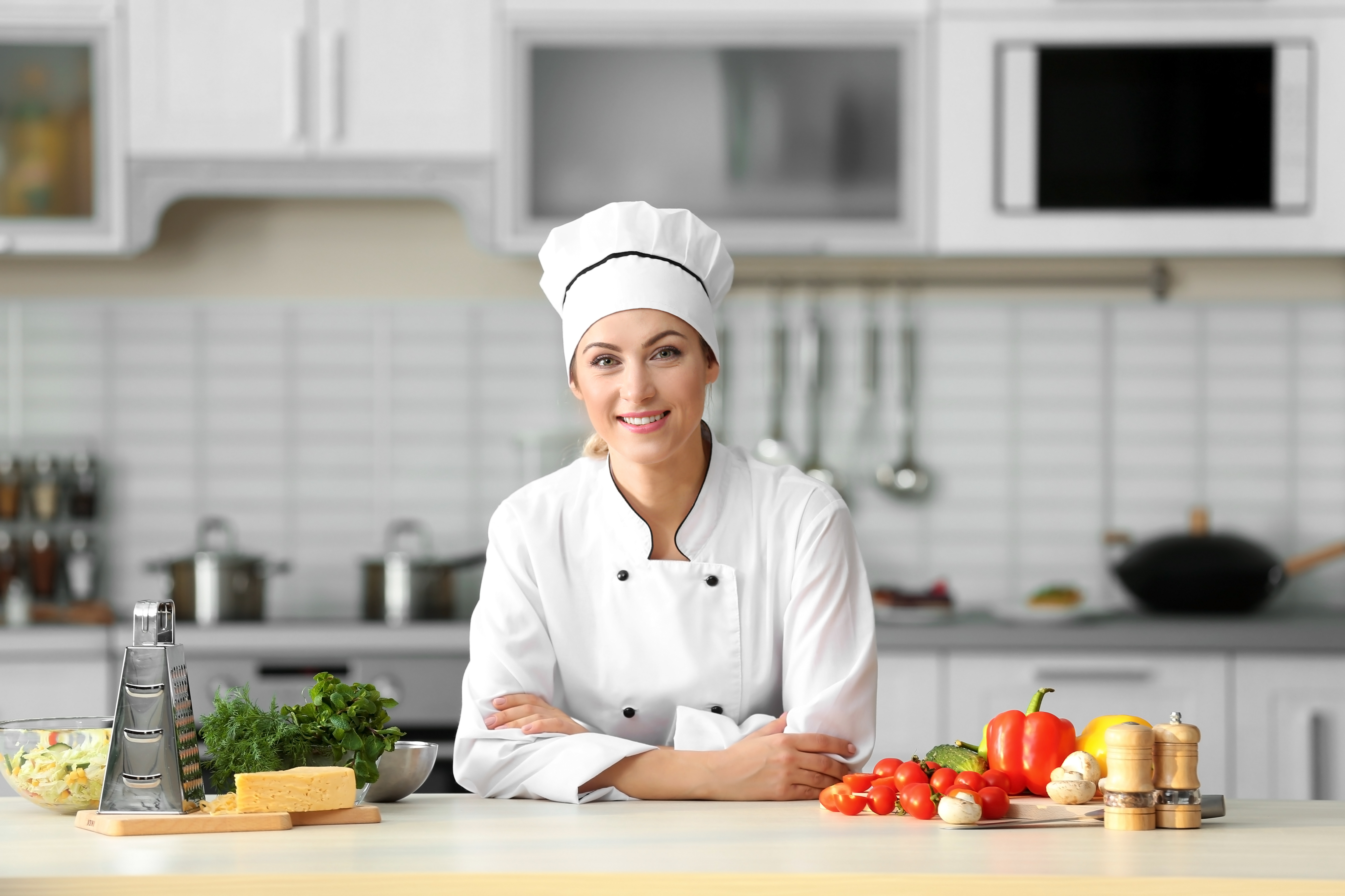 chef1