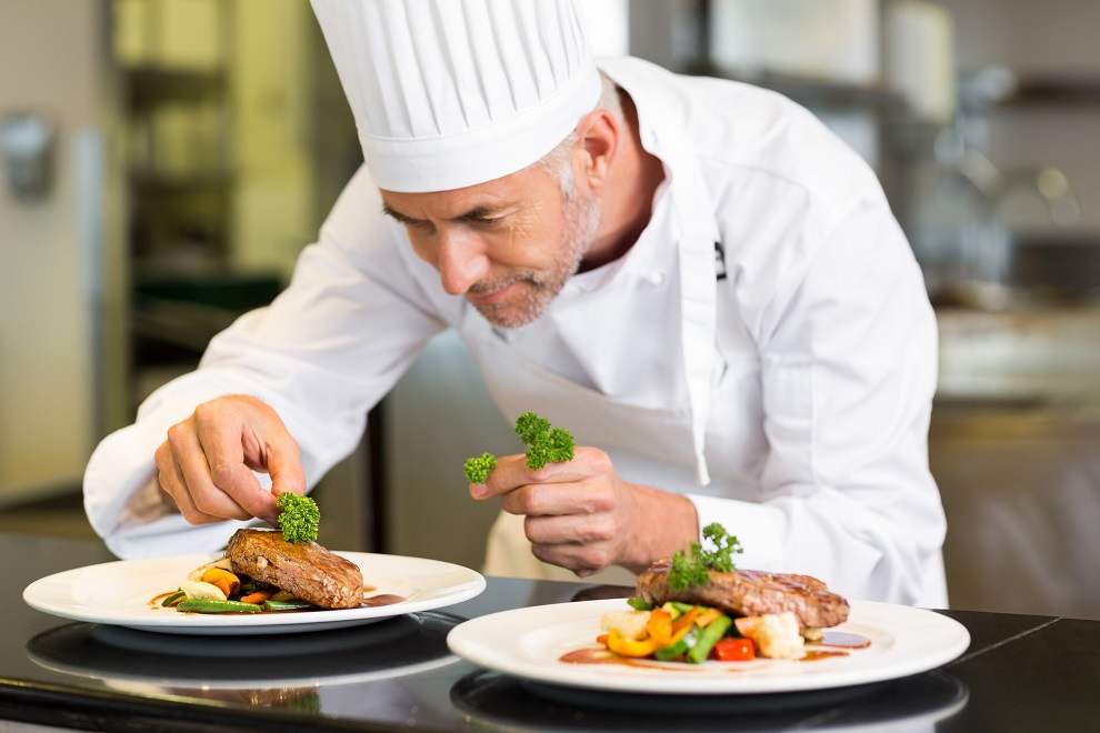 chef2