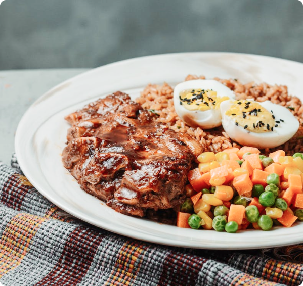 Food Image 1