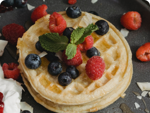 Food Image 3