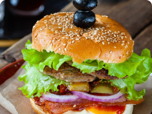 Food Image 4